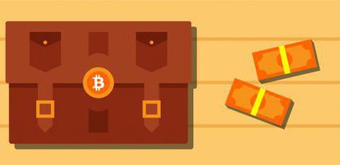как да си купите Bitcoin