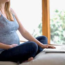 Kako izračunati porodniški dopust