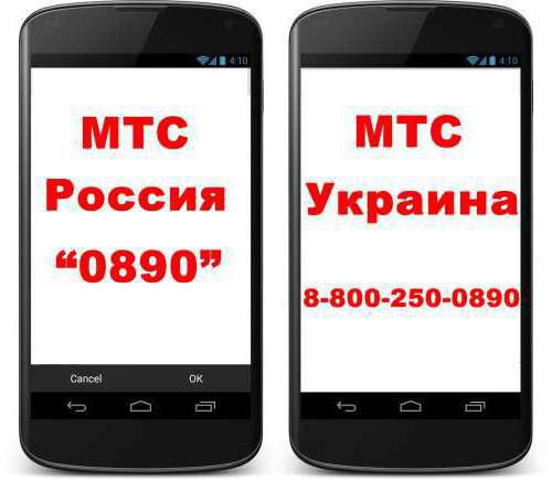 jak dělat levné volání na Ukrajinu