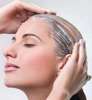 pregledi kozmetičnih izdelkov za lase