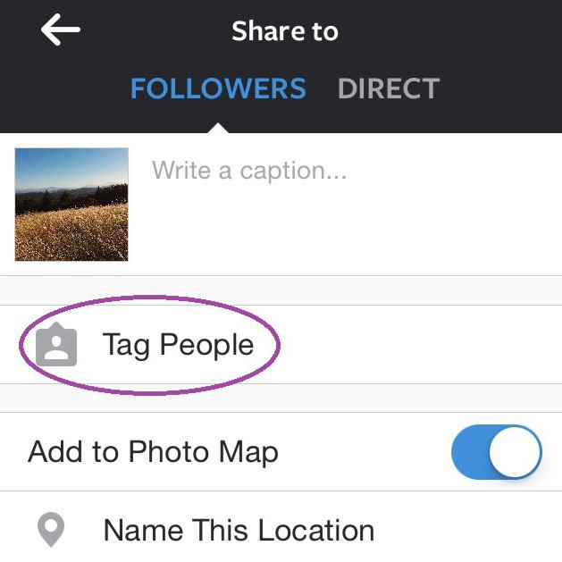 как да празнуваме хората на instagram