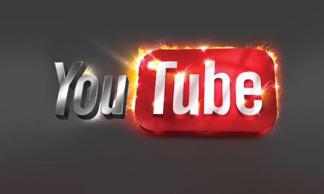 Как да промените името на канала в YouTube