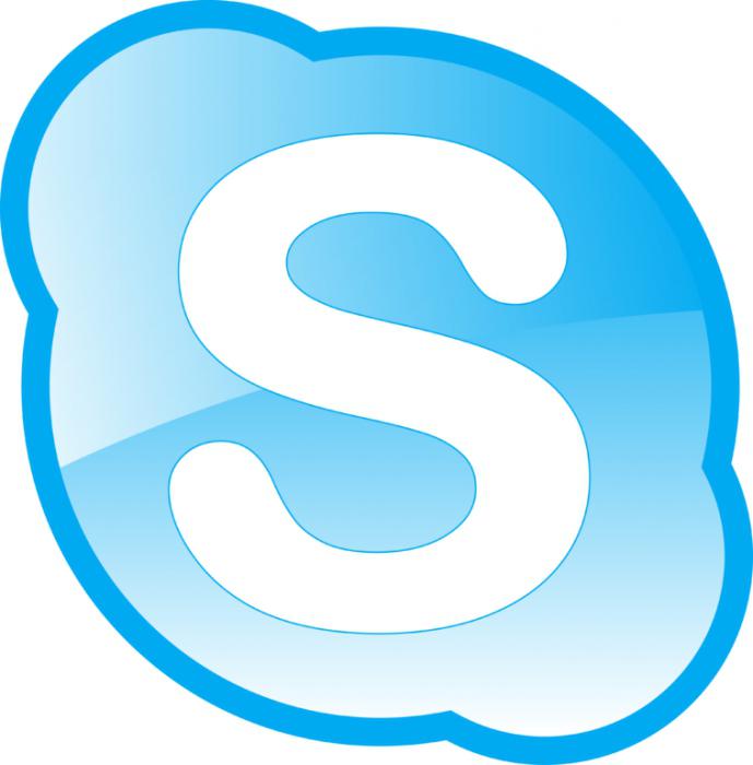 как да промените паролата в skype