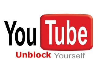 bezpłatne subskrypcje youtube