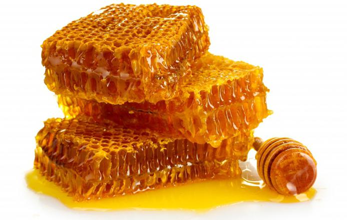 како проверити мед за природност