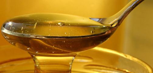 как да се провери качеството на меда