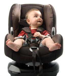бебешки столчета за автомобили