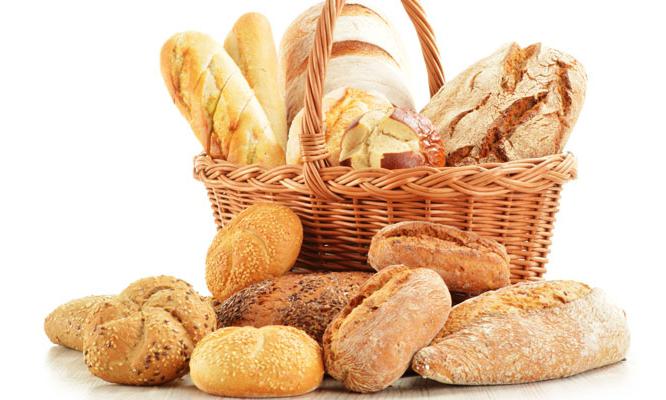 jak vybrat výrobce chleba
