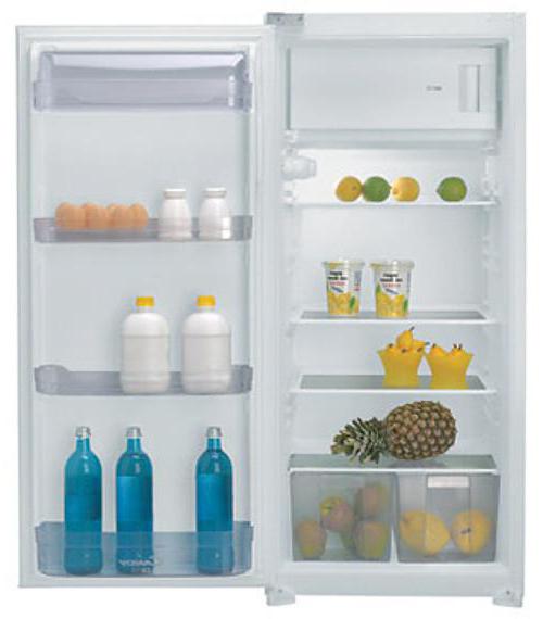 най-евтините хладилници