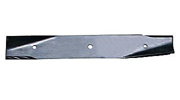 Noże do kosiarek Bosch
