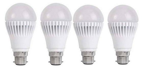 LED лампи за дома как да изберете производител