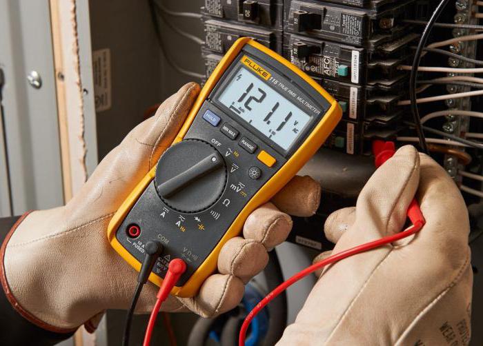 how to choose a multimeter