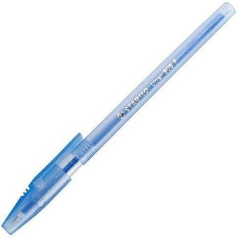 писалка за стабило от първи клас