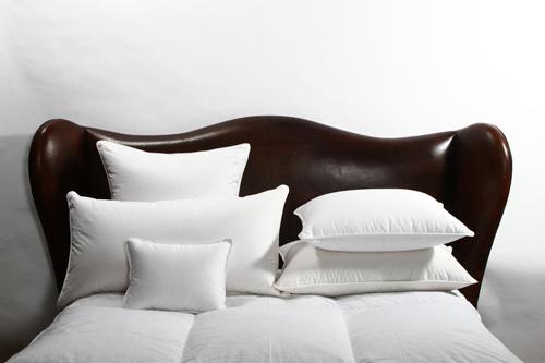 Kako odabrati jastuk za spavanje