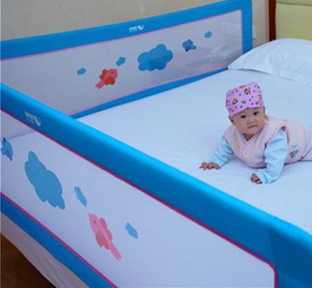 otroška posteljica za otroško fotografijo