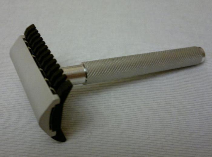 Uređaji za brijanje za muškarce
