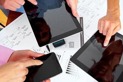 tablet scegliere 2016 economico e di alta qualità