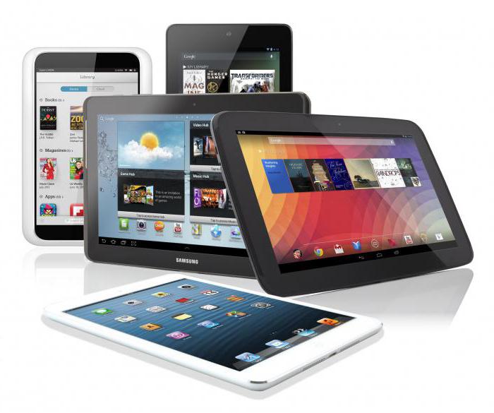 Która firma typu tablet wybierze niedrogą i wysokiej jakości