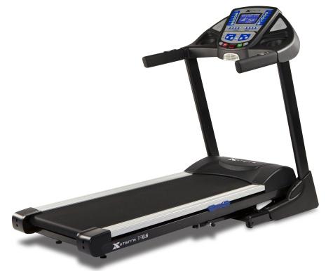 najbolje treadmills