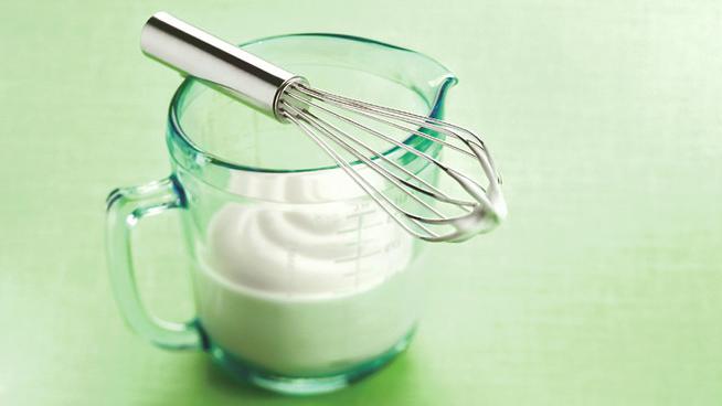 kako izbrati izdelovalca jogurta