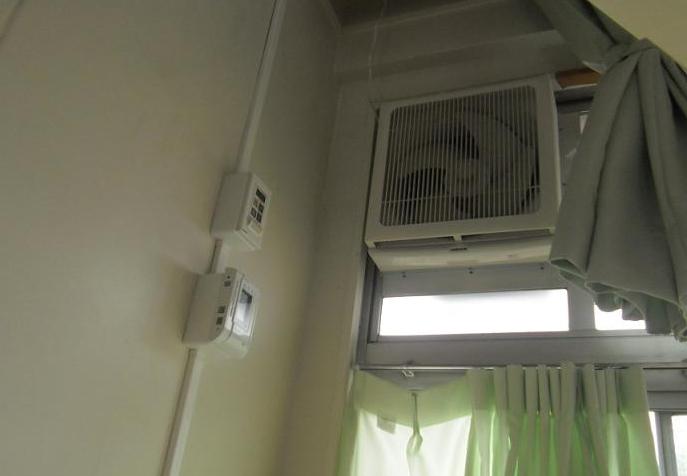 Kako sami instalirati klima uređaj