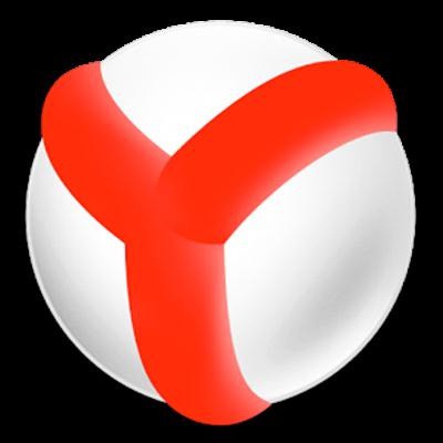 Jak čistit cookies v Yandexu