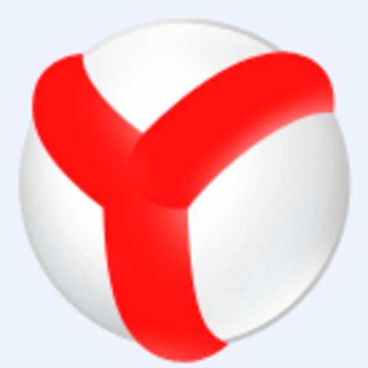 jak wyczyścić pamięć podręczną w Yandex