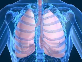 Kako očistiti pluća nakon pušenja
