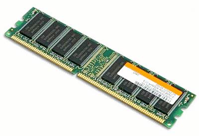jak vyčistit paměť RAM