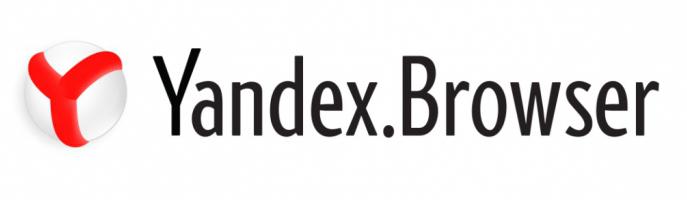 jak wyczyścić historię w Yandex