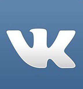 jak si stěžovat na skupinu VKontakte