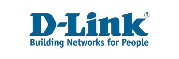 Jak skonfigurować router D-Link DIR 615