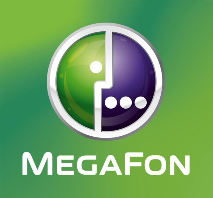 "Megafono" come connettere internet illimitato