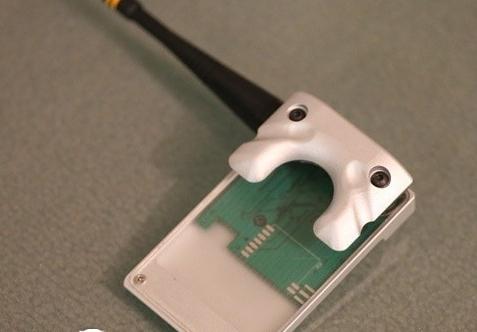 Как да се свържете с USB флаш паметта на таблета