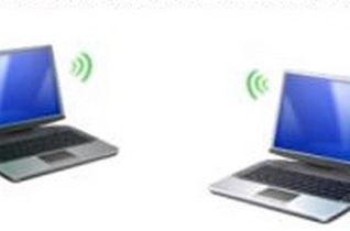 come collegare due computer tra loro tramite un router