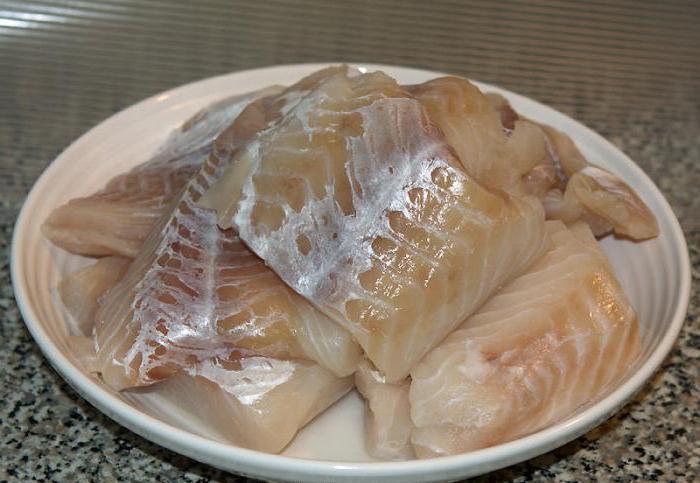 рецепт за рибљу супу од бакалара