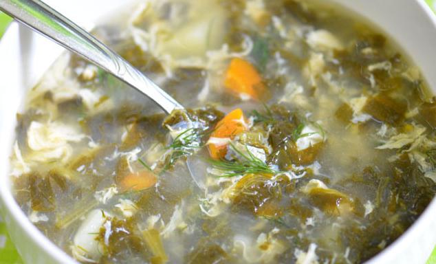 kako kuhati juho v počasnem štedilniku