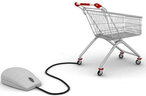 plan biznesowy elektronika sklepu internetowego