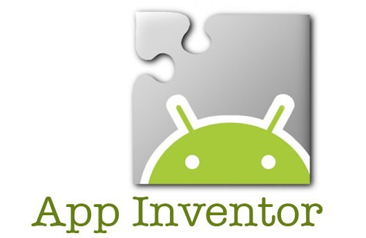 Android per i programmatori creare applicazioni