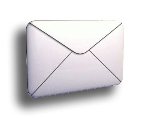 vytvořit e-mailovou poštu
