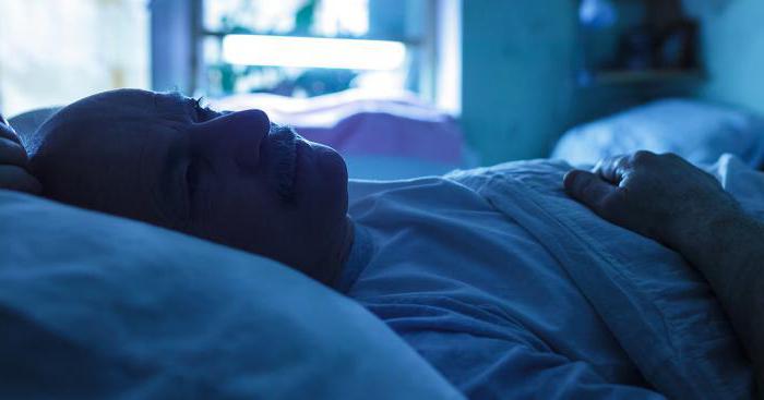 jak se vypořádat s nespavostí během těhotenství