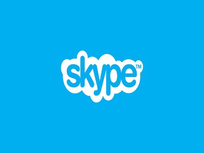 come eliminare i messaggi in skype