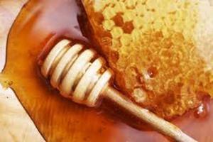 come controllare il miele a casa in tutti i modi possibili