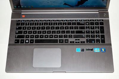 как да изключите клавиатурата на лаптопа
