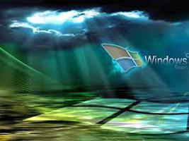 jak zakázat aktualizaci systému Windows 7