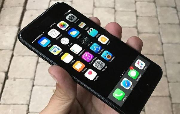 Как да различим китайския iPhone 5 от оригинала