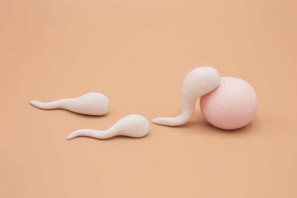 kako koristiti test traku za ovulaciju