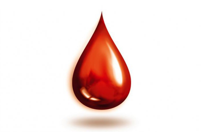 даряват кръв за дарение