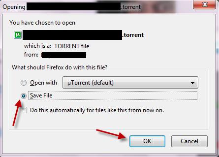 Download torrent besplatno