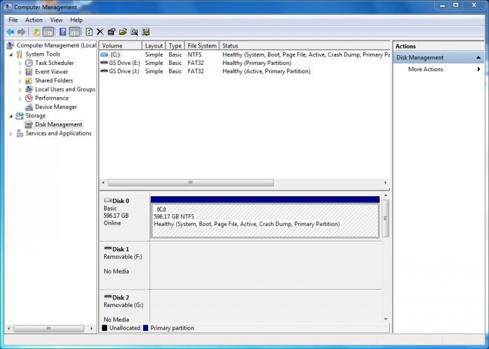 копирајте аудио датотеке на УСБ флеш диск